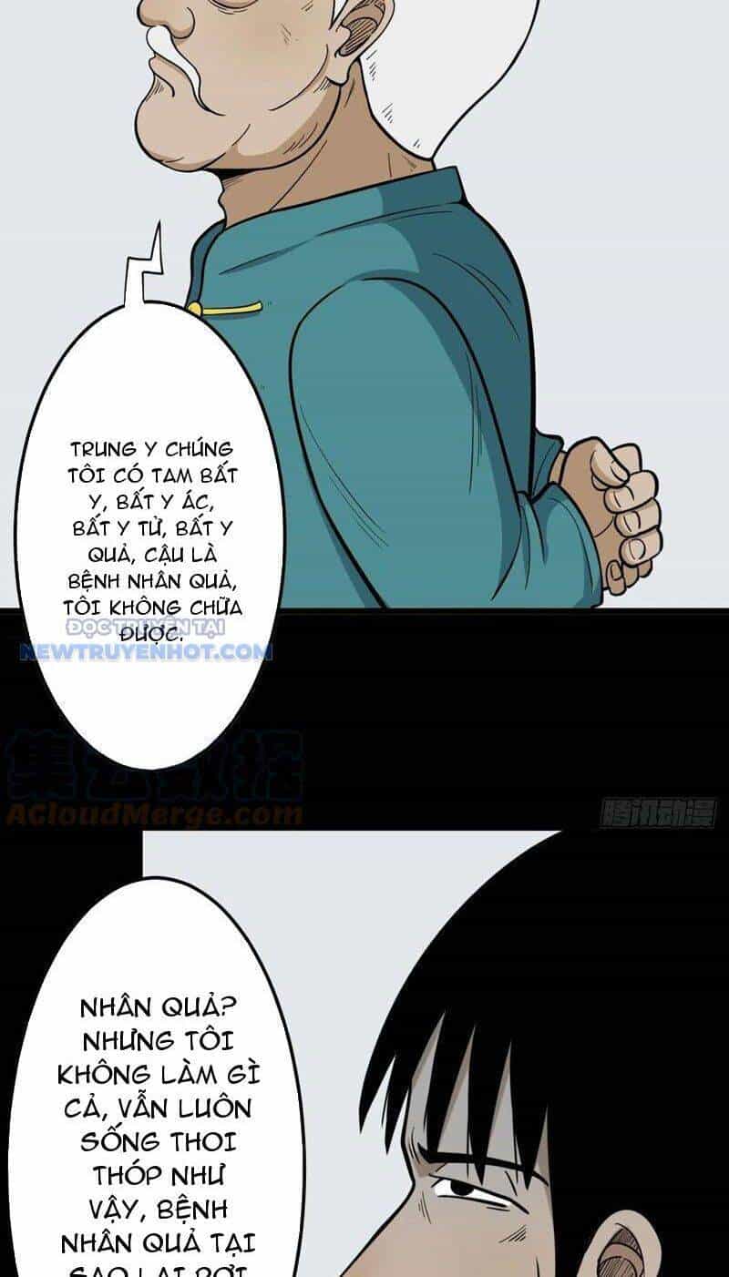 Đấu Yếm Thần - Chương 75 - ảnh 64