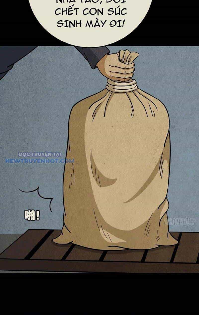 Đấu Yếm Thần - Chương 75 - ảnh 7