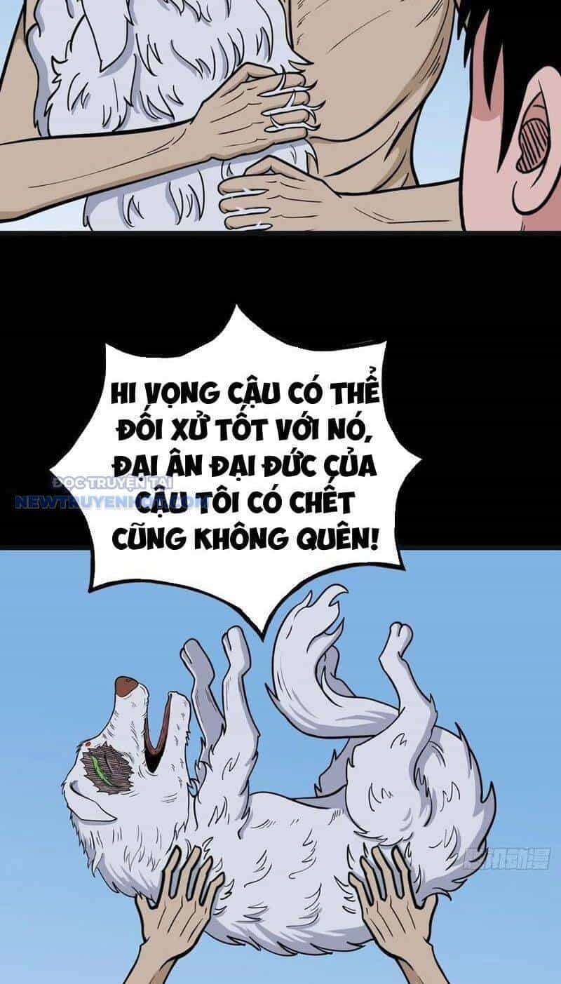 Đấu Yếm Thần - Chương 75 - ảnh 77