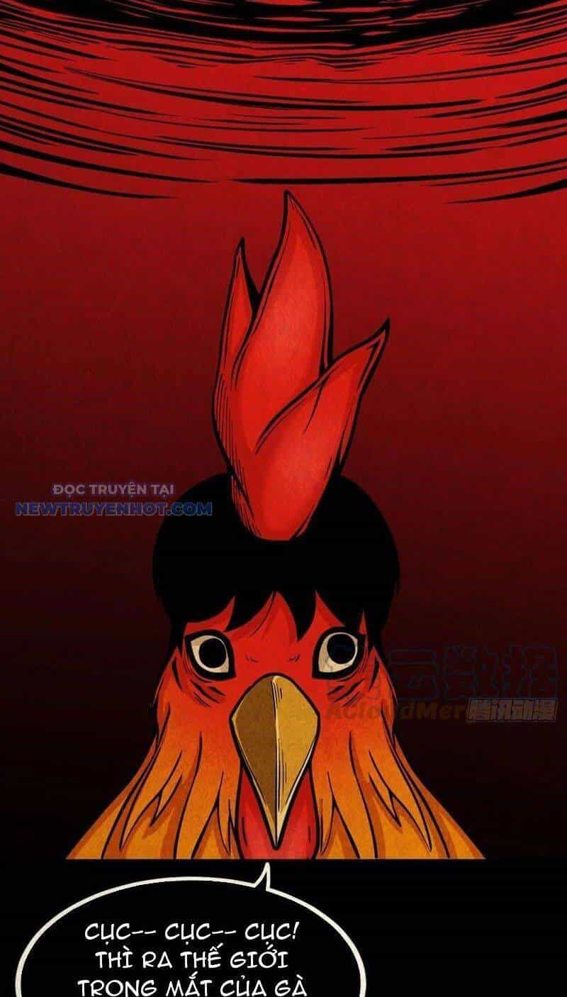 Đấu Yếm Thần - Chương 76 - ảnh 49