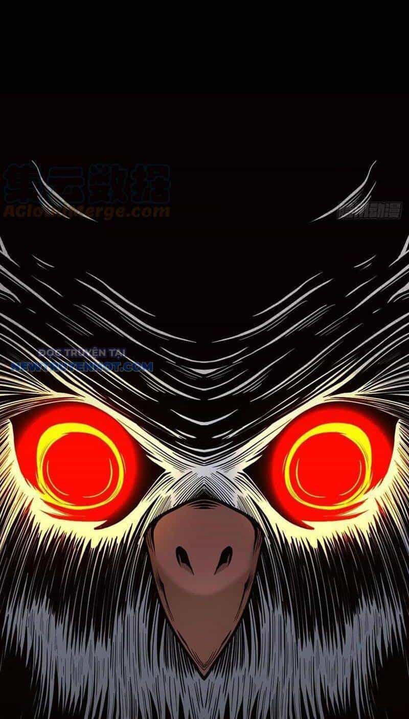 Đấu Yếm Thần - Chương 77 - ảnh 14