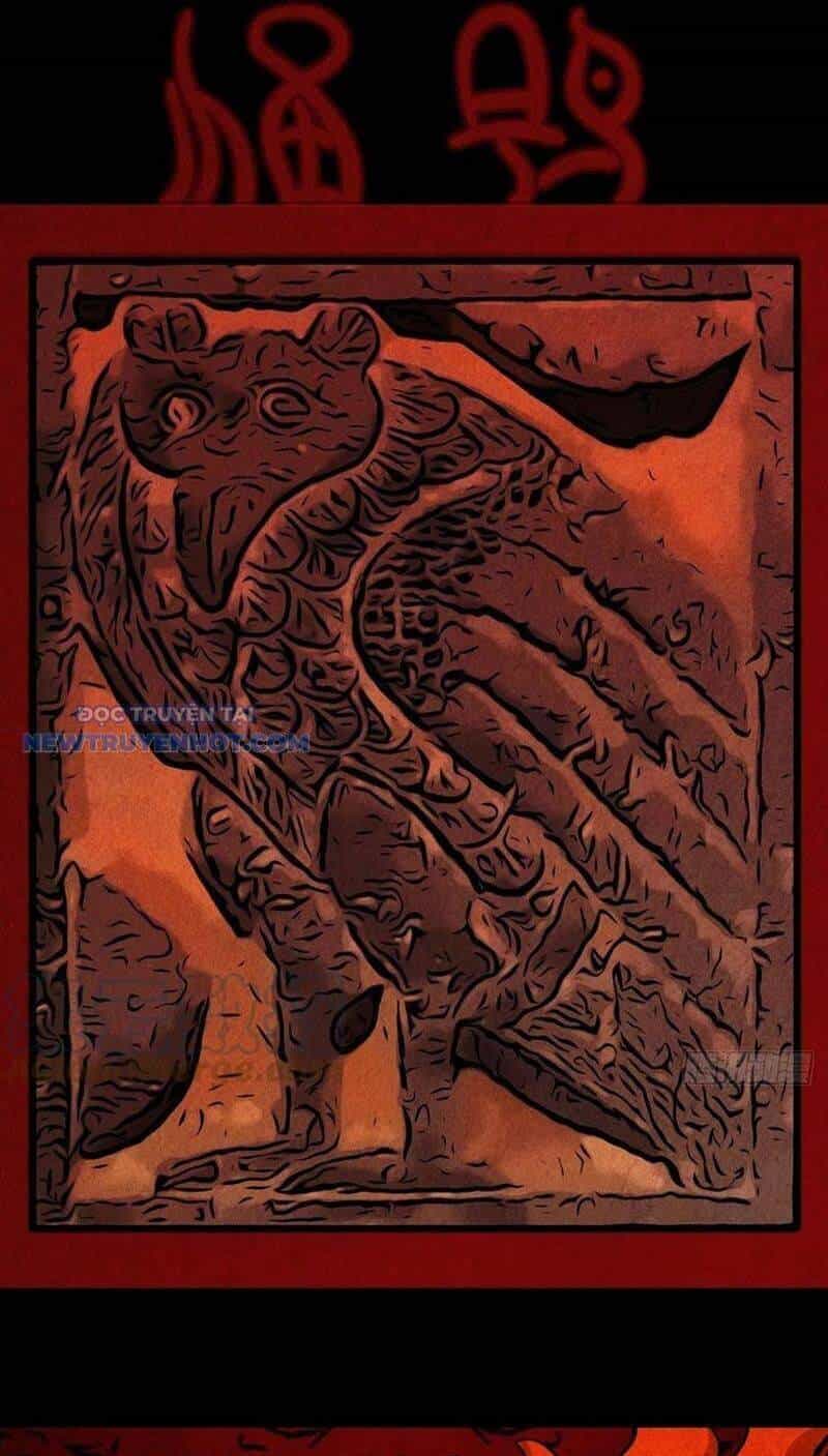 Đấu Yếm Thần - Chương 77 - ảnh 2