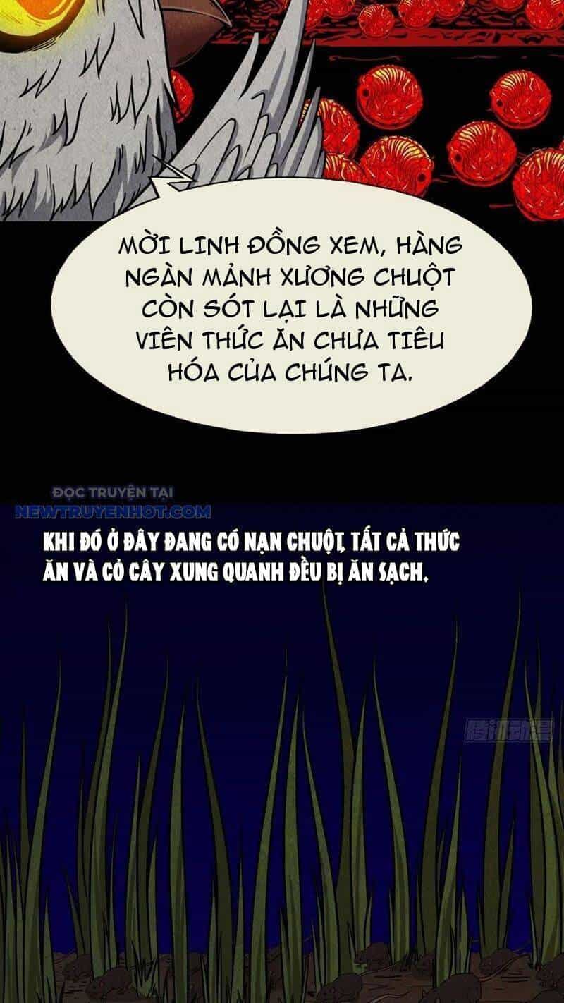 Đấu Yếm Thần - Chương 77 - ảnh 29