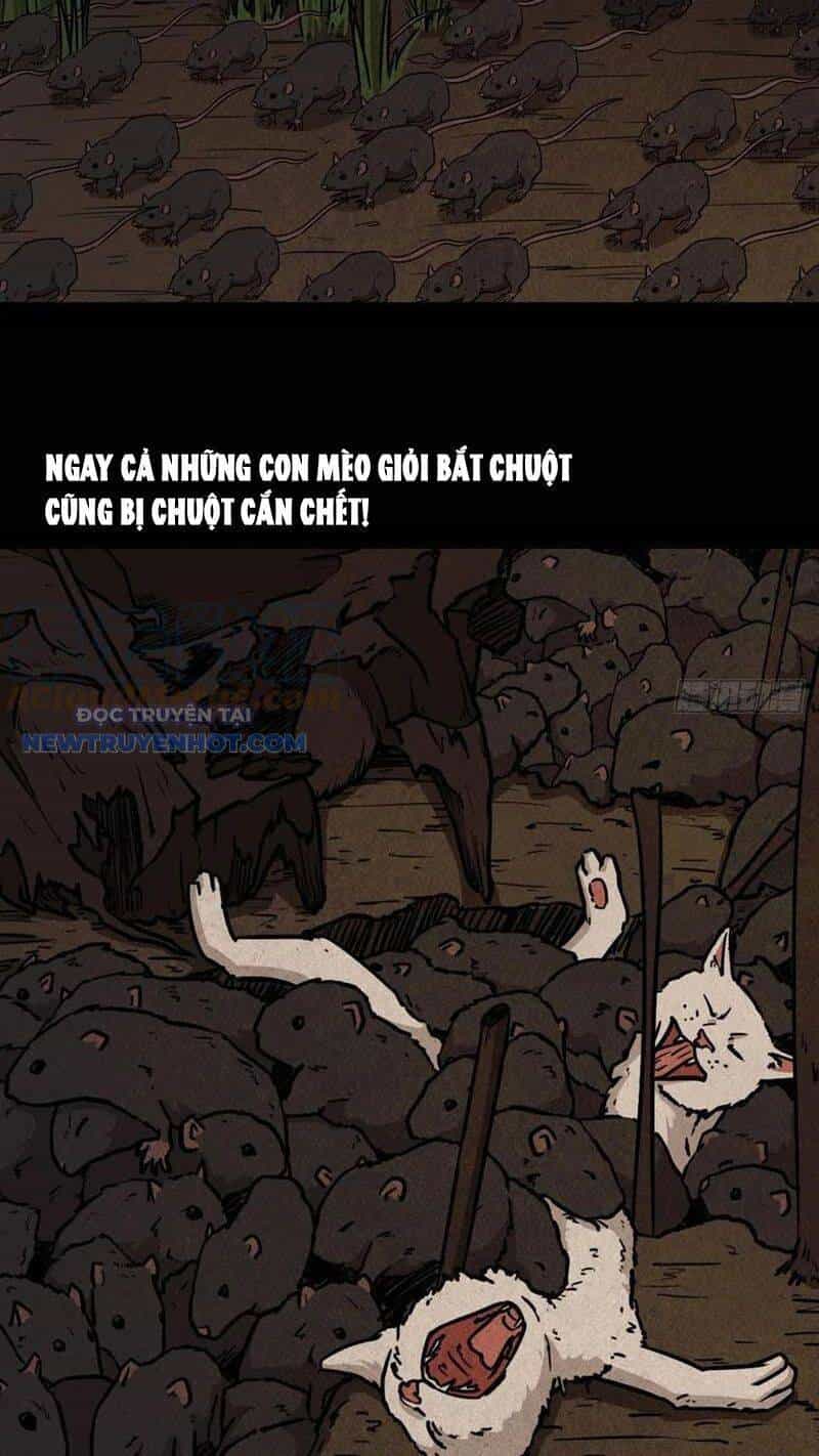 Đấu Yếm Thần - Chương 77 - ảnh 30