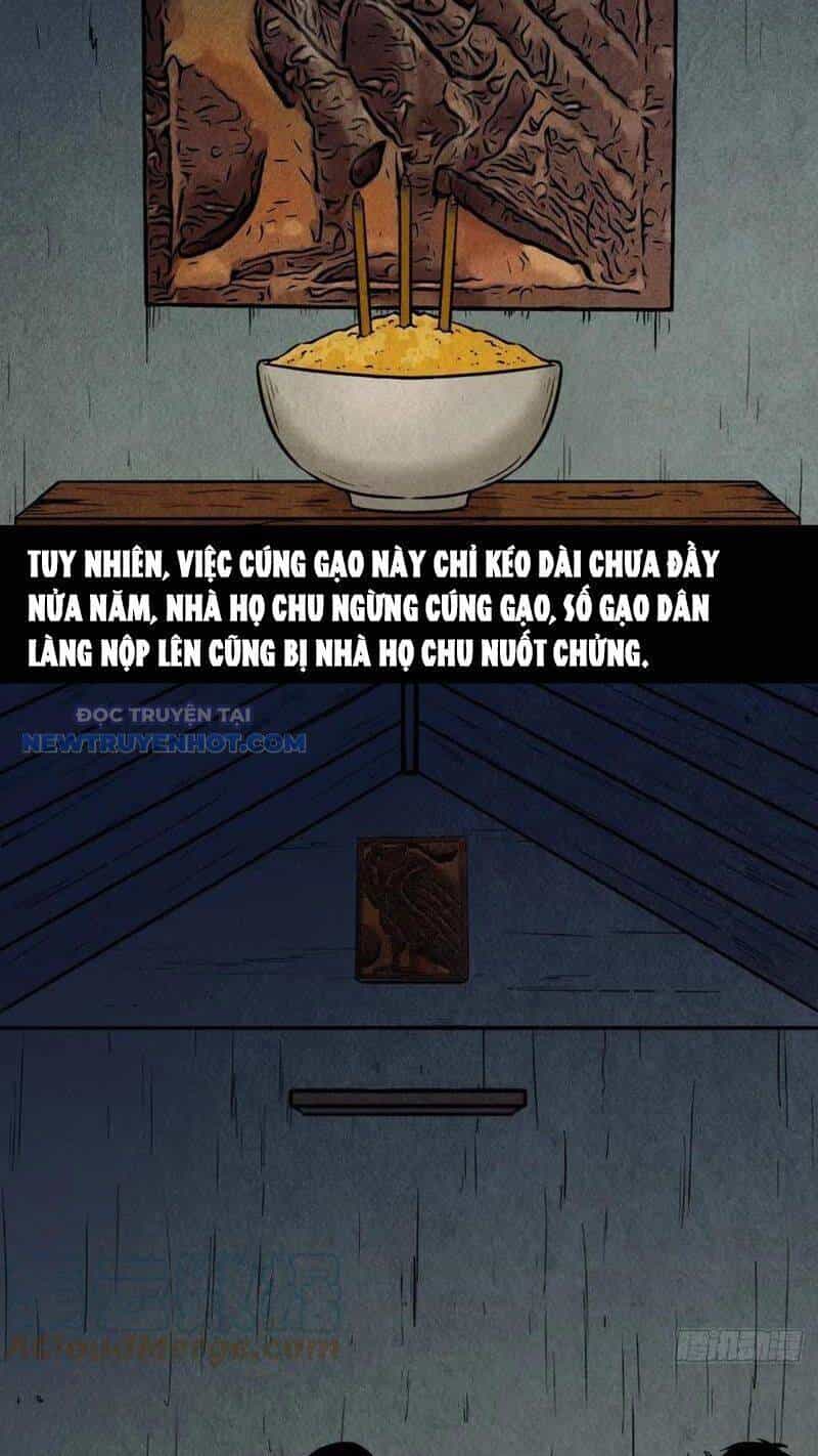 Đấu Yếm Thần - Chương 77 - ảnh 37
