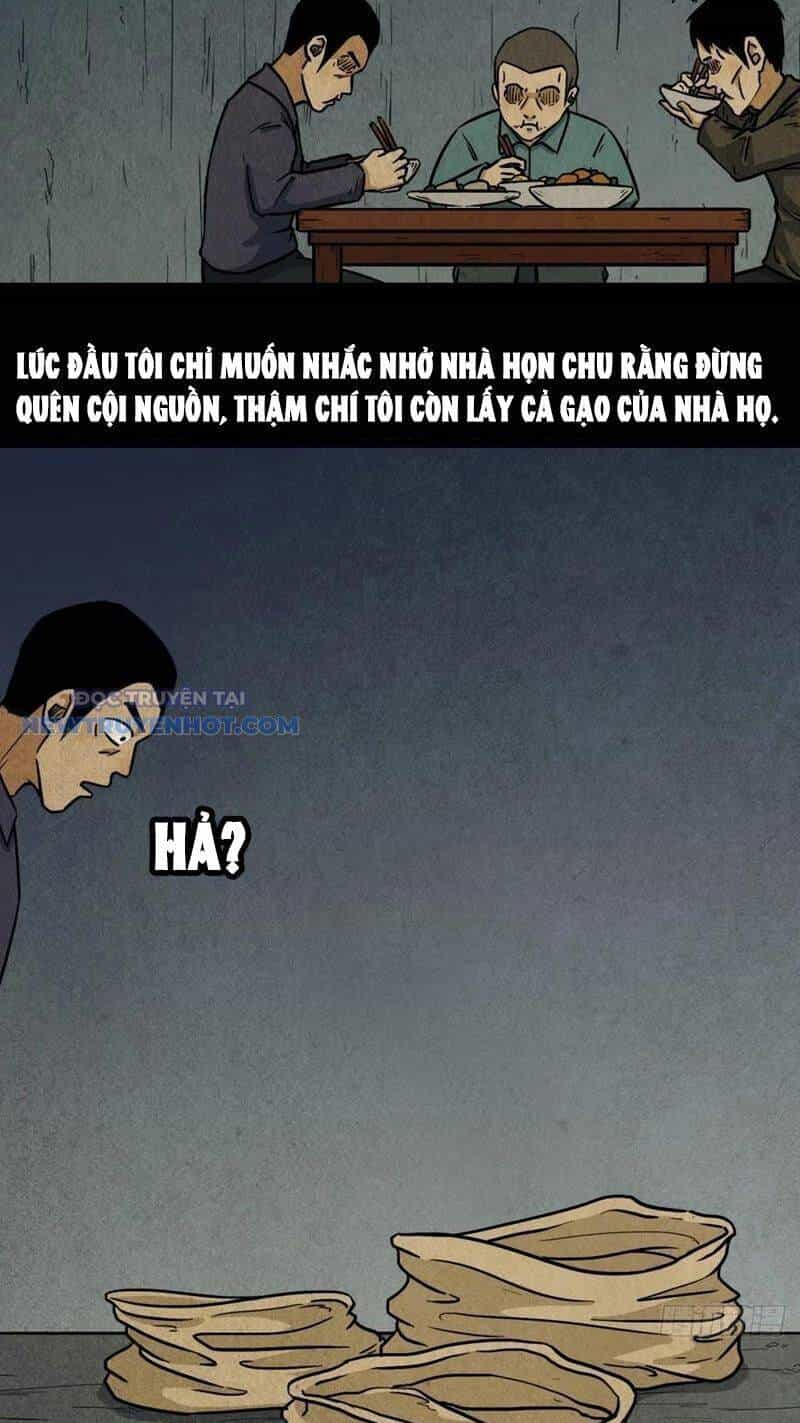 Đấu Yếm Thần - Chương 77 - ảnh 38
