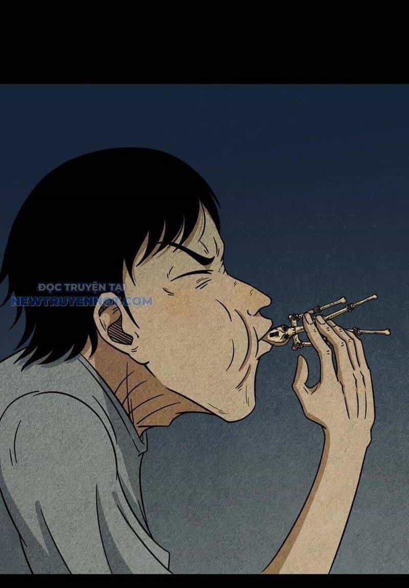 Đấu Yếm Thần - Chương 78 - ảnh 23