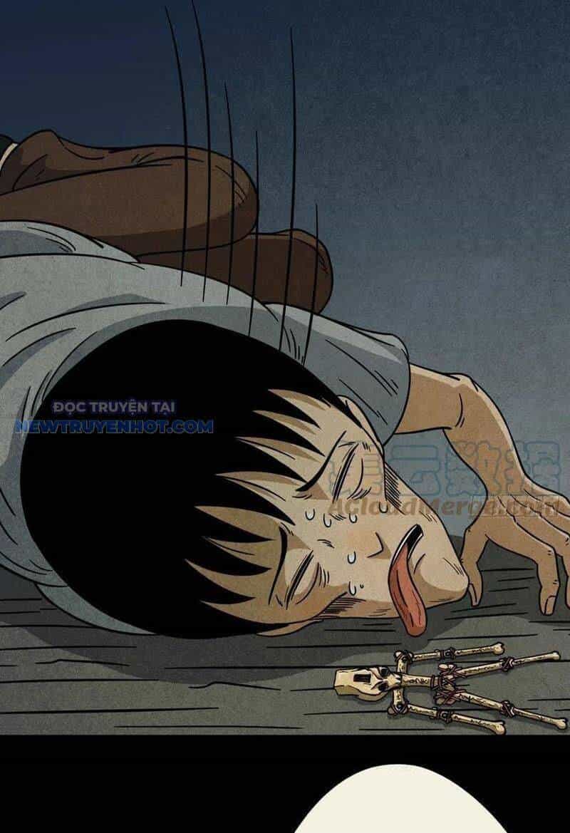 Đấu Yếm Thần - Chương 78 - ảnh 26