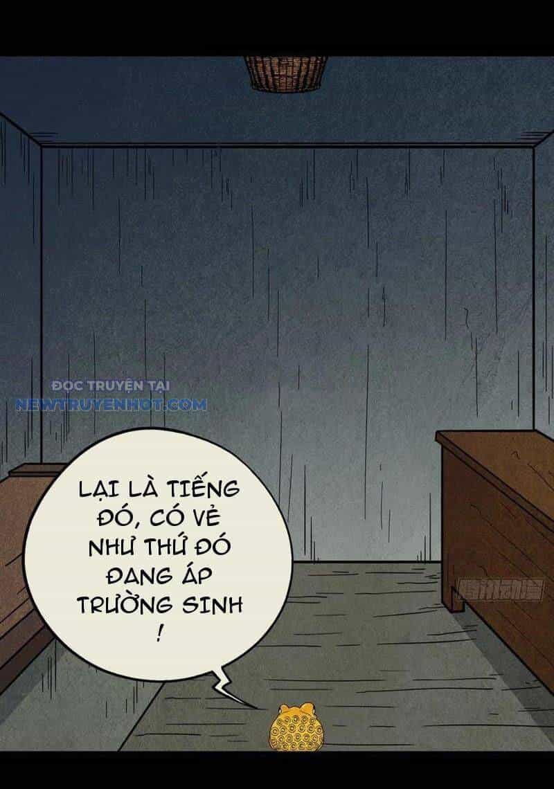 Đấu Yếm Thần - Chương 78 - ảnh 3