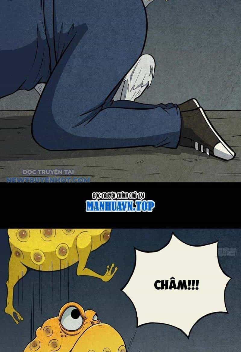 Đấu Yếm Thần - Chương 78 - ảnh 32