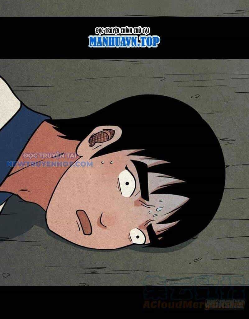 Đấu Yếm Thần - Chương 78 - ảnh 48