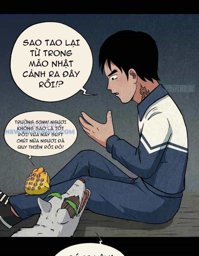 Đấu Yếm Thần - Chương 78 - ảnh 50