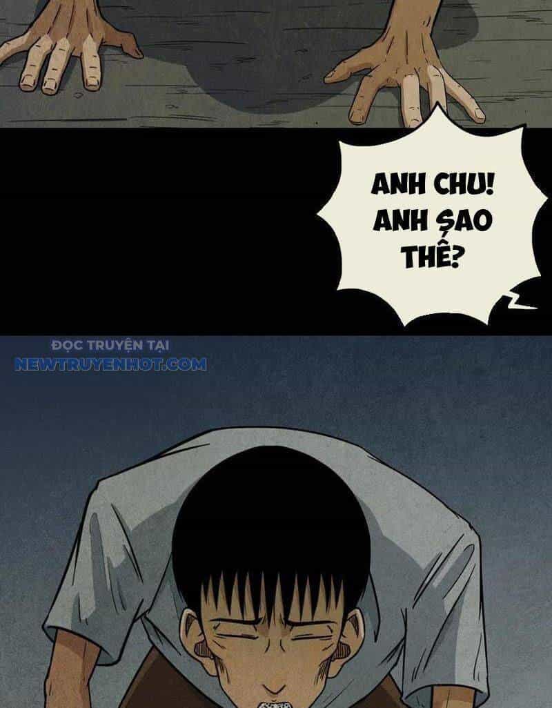 Đấu Yếm Thần - Chương 78 - ảnh 52