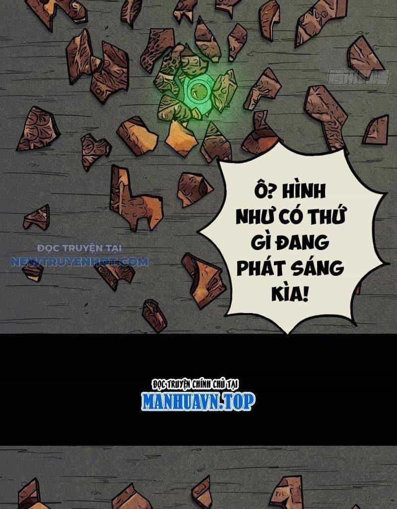 Đấu Yếm Thần - Chương 78 - ảnh 63