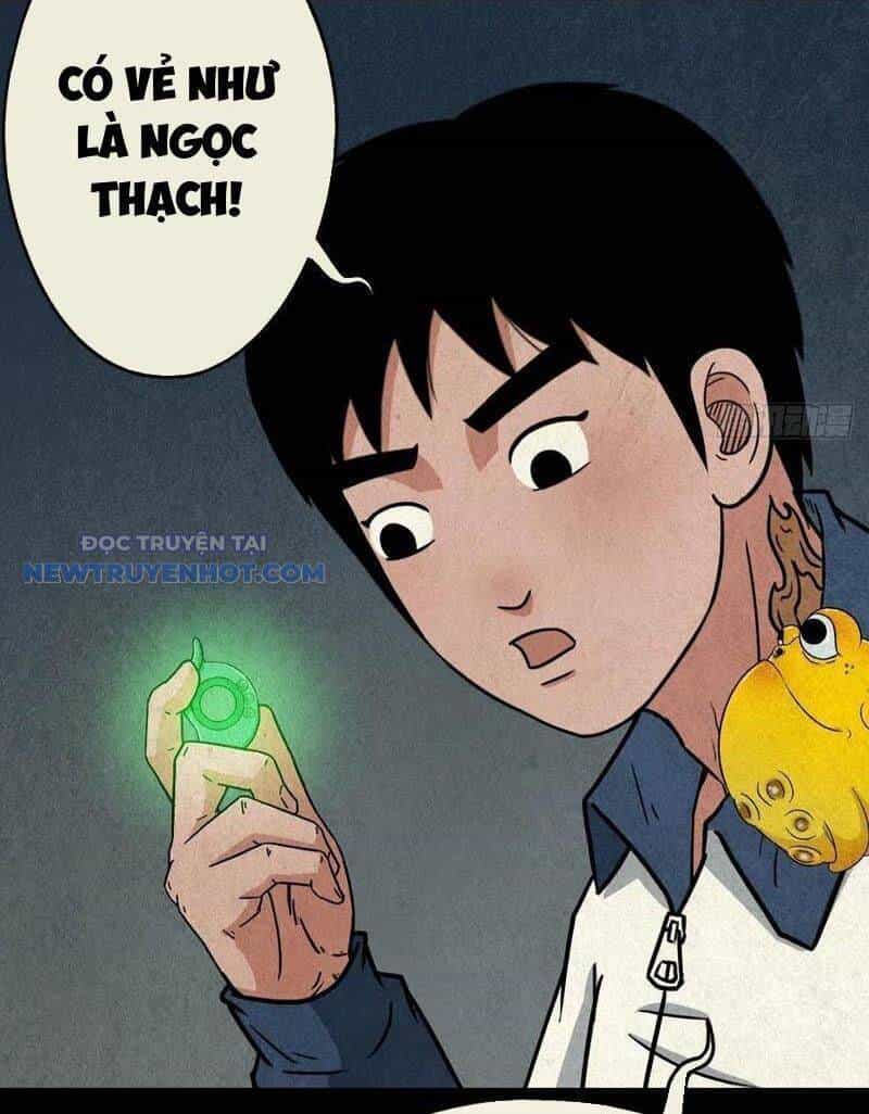 Đấu Yếm Thần - Chương 78 - ảnh 65
