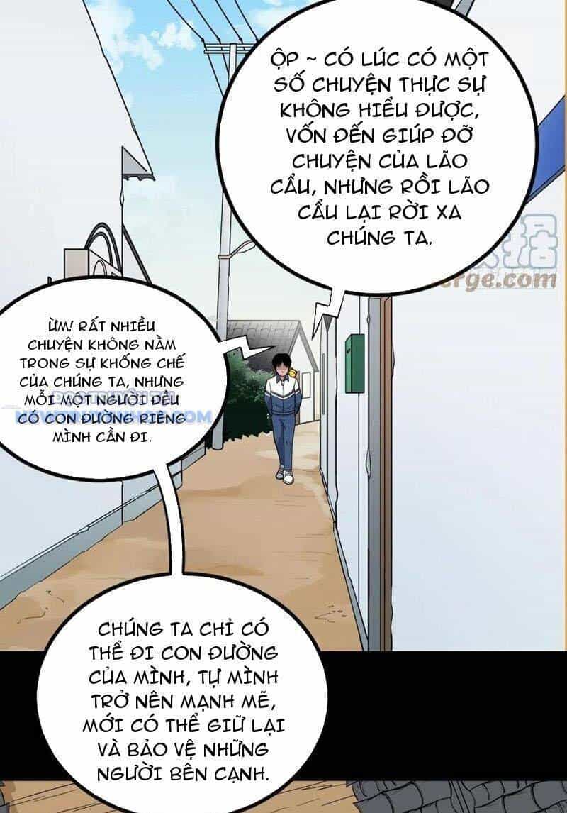 Đấu Yếm Thần - Chương 79 - ảnh 14