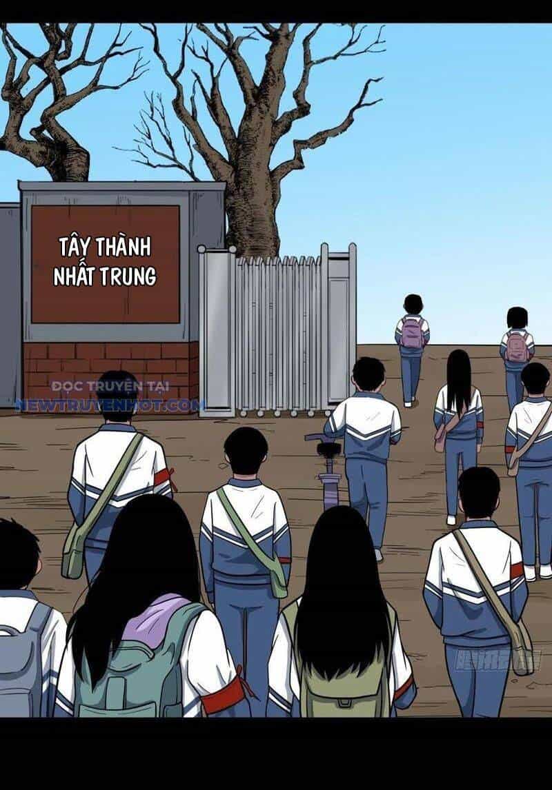 Đấu Yếm Thần - Chương 79 - ảnh 16