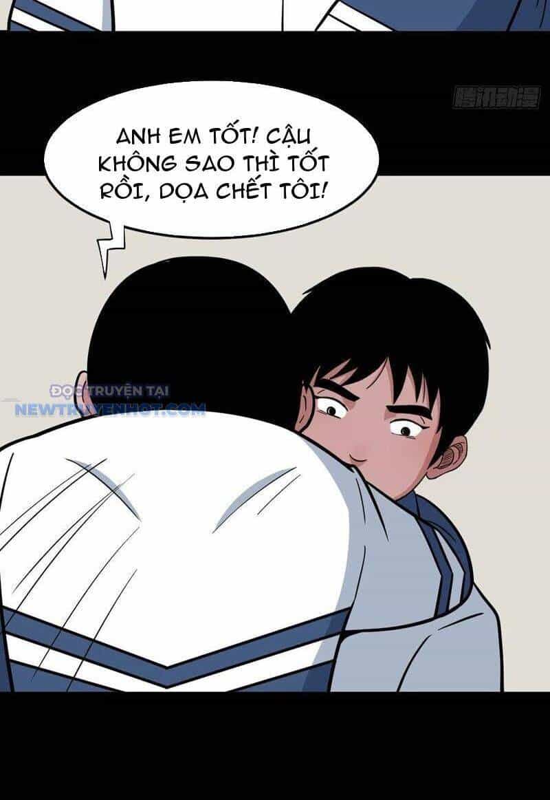 Đấu Yếm Thần - Chương 79 - ảnh 34
