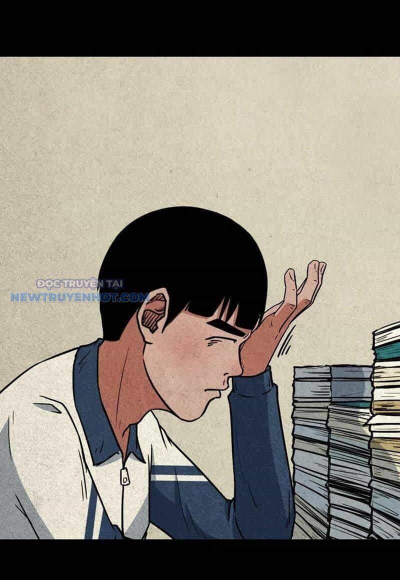 Đấu Yếm Thần - Chương 79 - ảnh 46