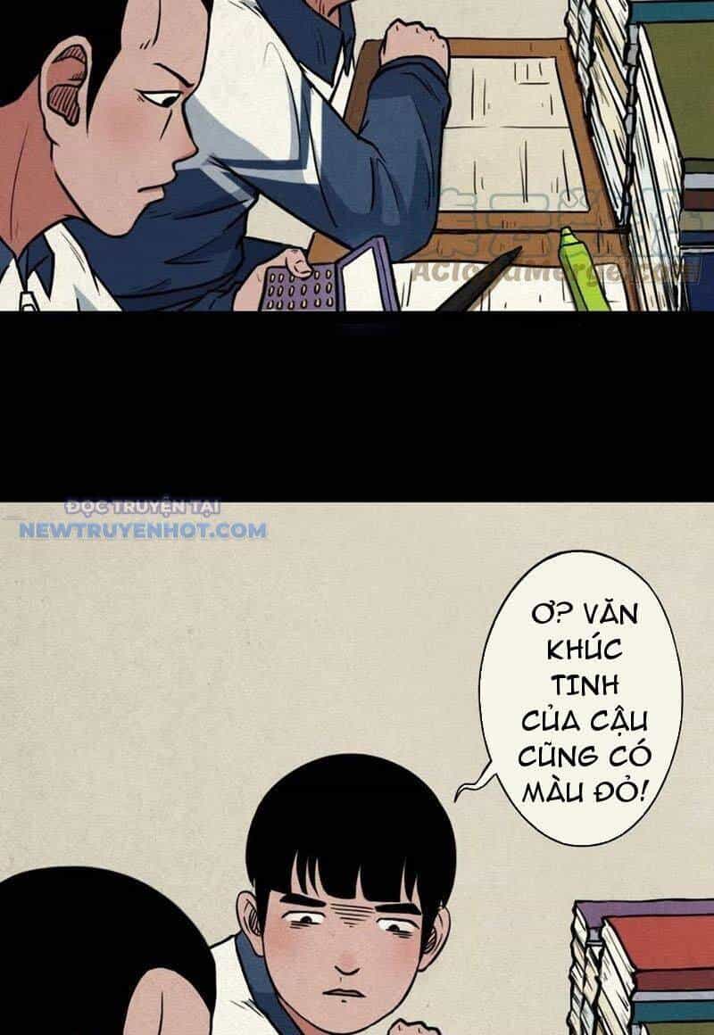 Đấu Yếm Thần - Chương 79 - ảnh 56