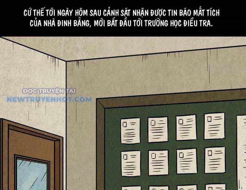 Đấu Yếm Thần - Chương 79 - ảnh 70