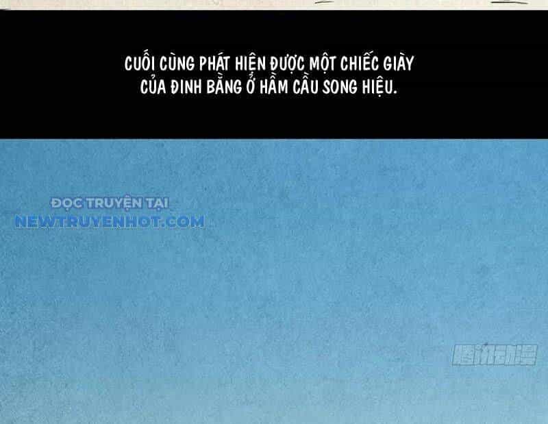 Đấu Yếm Thần - Chương 79 - ảnh 74