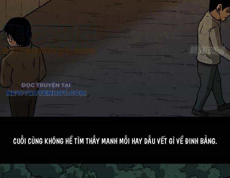 Đấu Yếm Thần - Chương 79 - ảnh 78