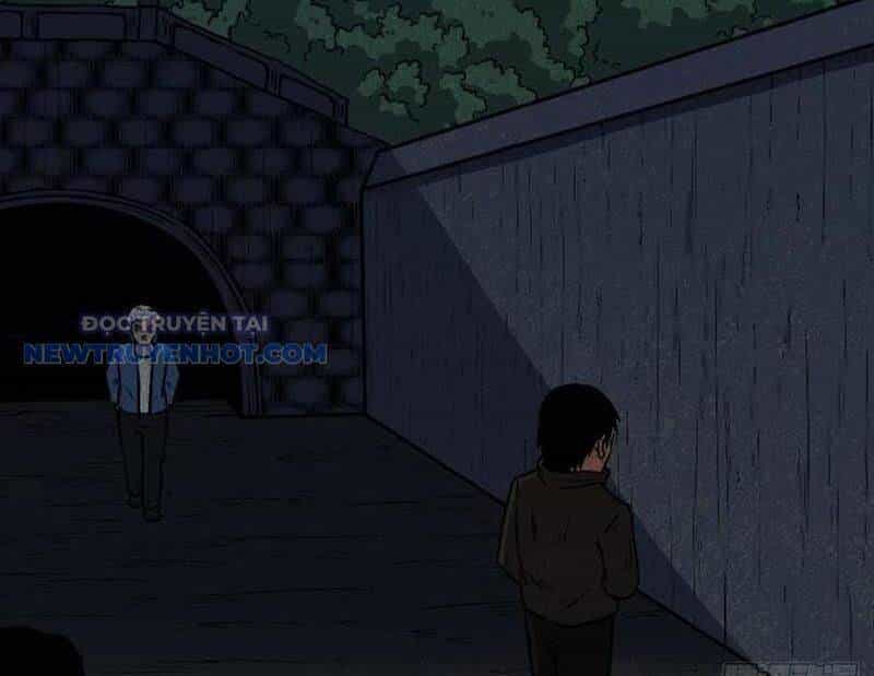 Đấu Yếm Thần - Chương 79 - ảnh 79