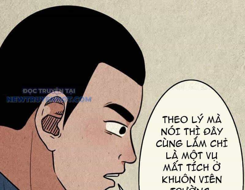 Đấu Yếm Thần - Chương 79 - ảnh 81