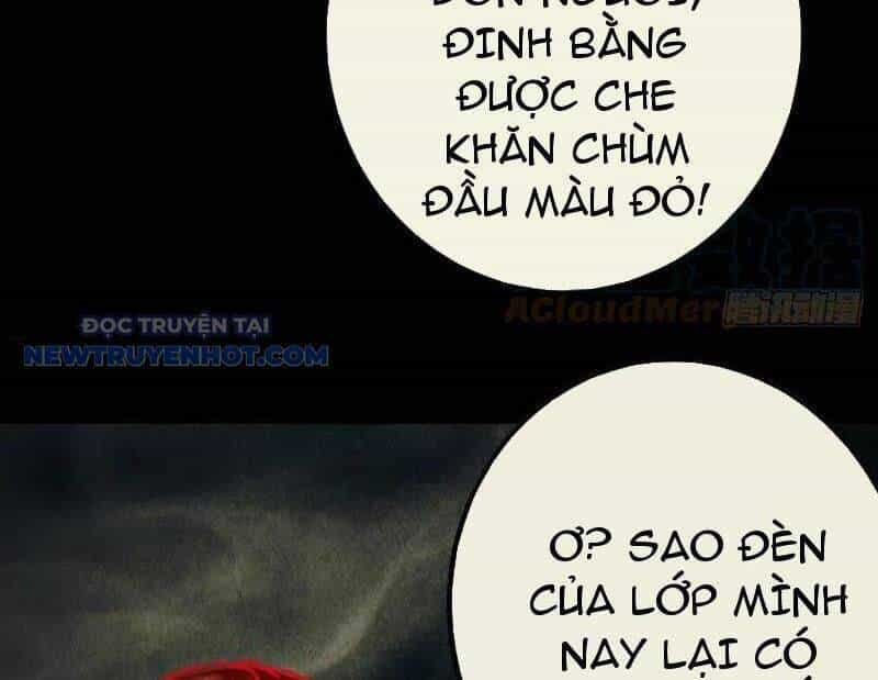 Đấu Yếm Thần - Chương 79 - ảnh 83