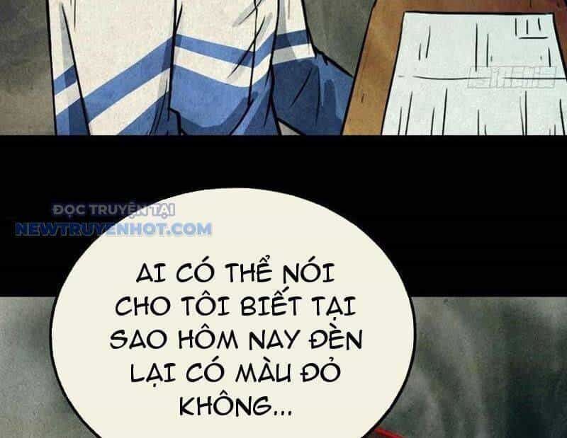 Đấu Yếm Thần - Chương 79 - ảnh 85