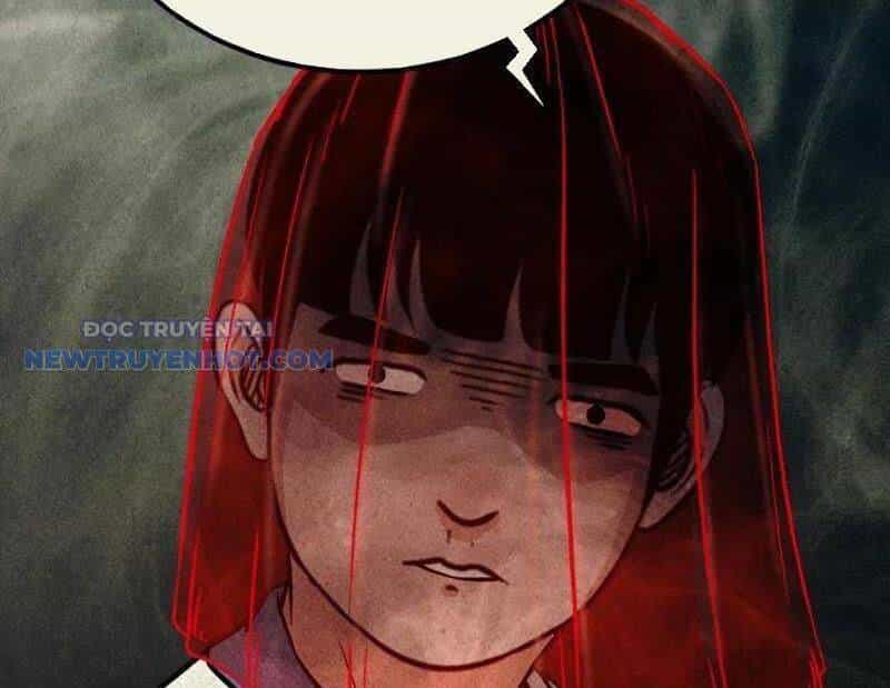 Đấu Yếm Thần - Chương 79 - ảnh 86