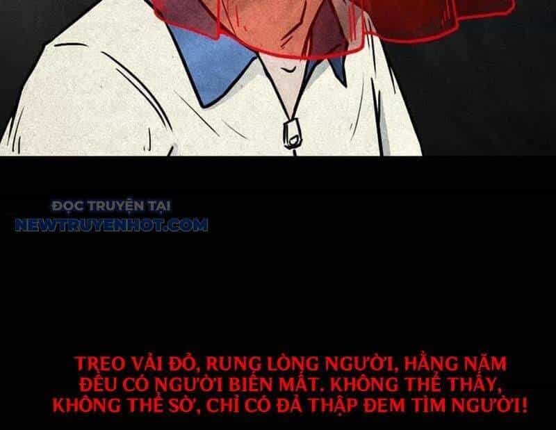 Đấu Yếm Thần - Chương 79 - ảnh 87