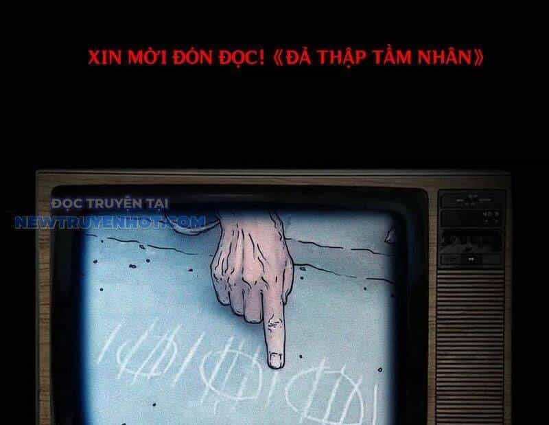 Đấu Yếm Thần - Chương 79 - ảnh 88