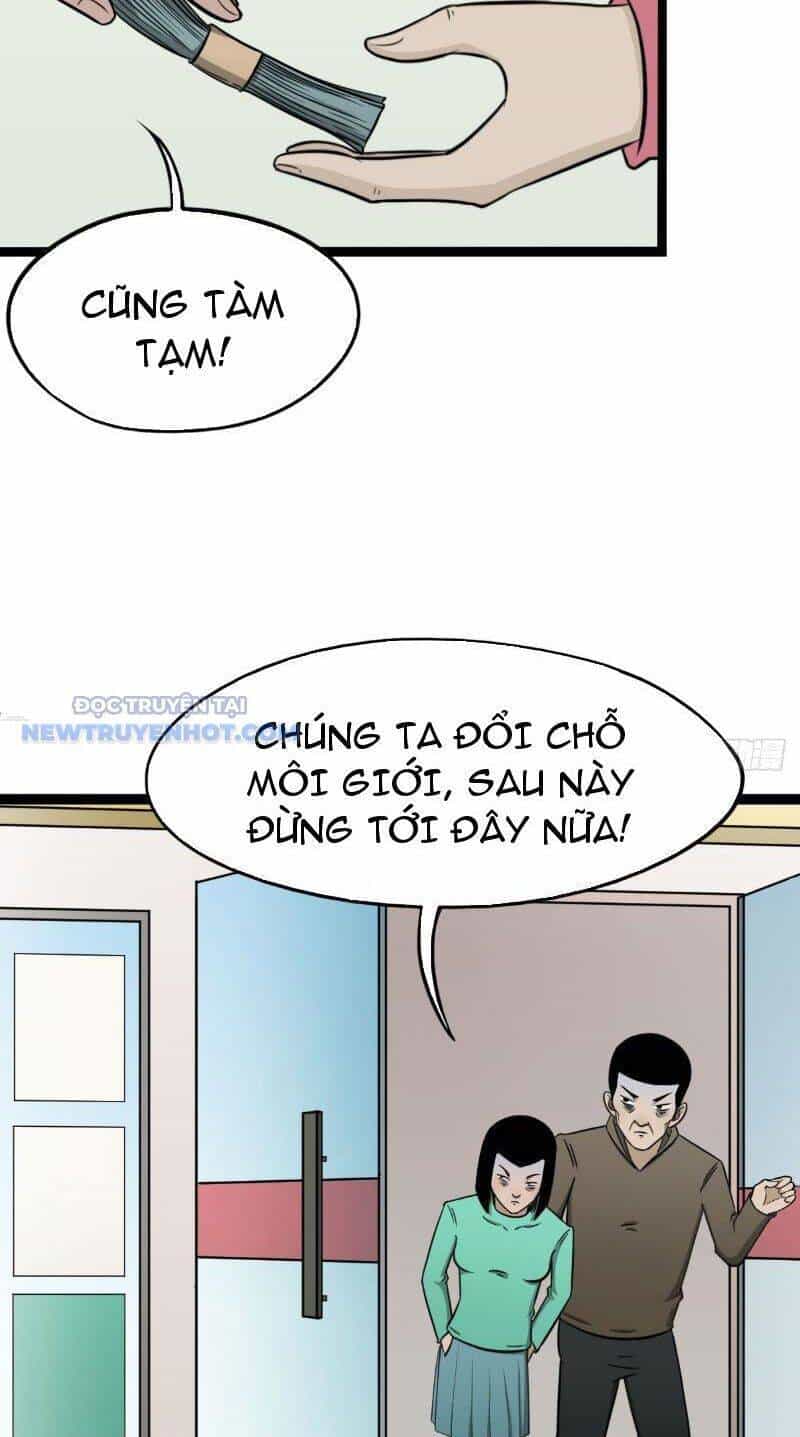 Đấu Yếm Thần - Chương 8 - ảnh 10