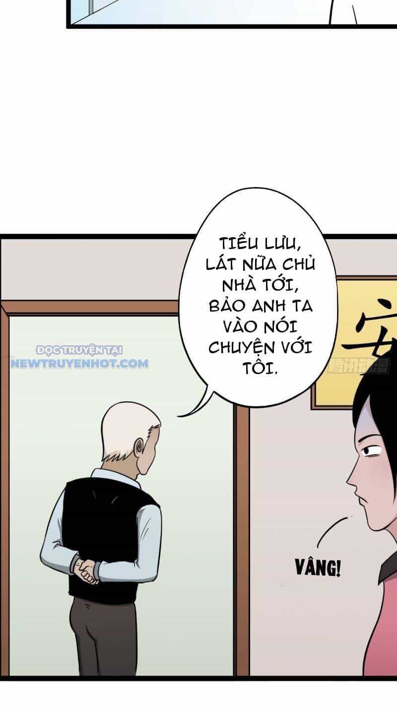 Đấu Yếm Thần - Chương 8 - ảnh 12
