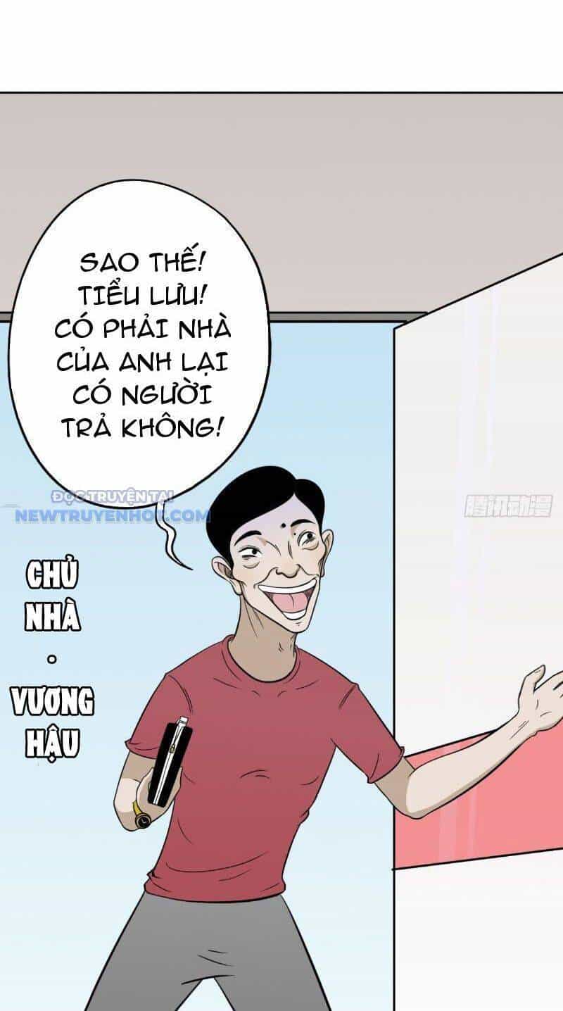 Đấu Yếm Thần - Chương 8 - ảnh 14