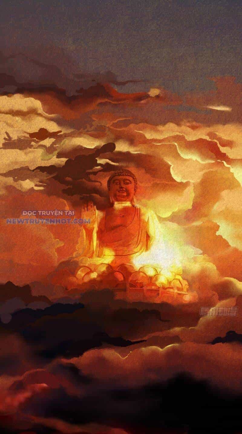 Đấu Yếm Thần - Chương 8 - ảnh 2