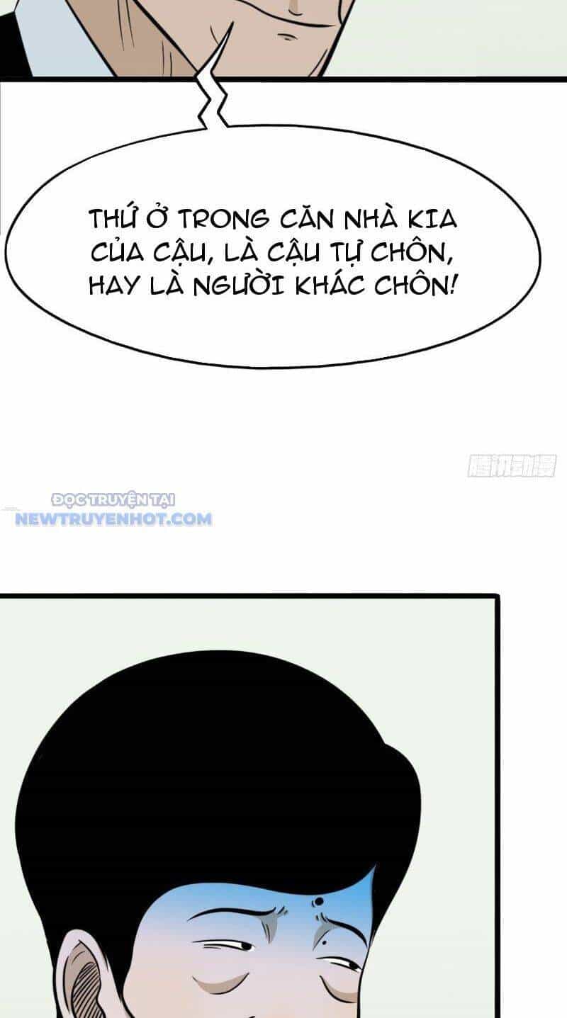 Đấu Yếm Thần - Chương 8 - ảnh 21