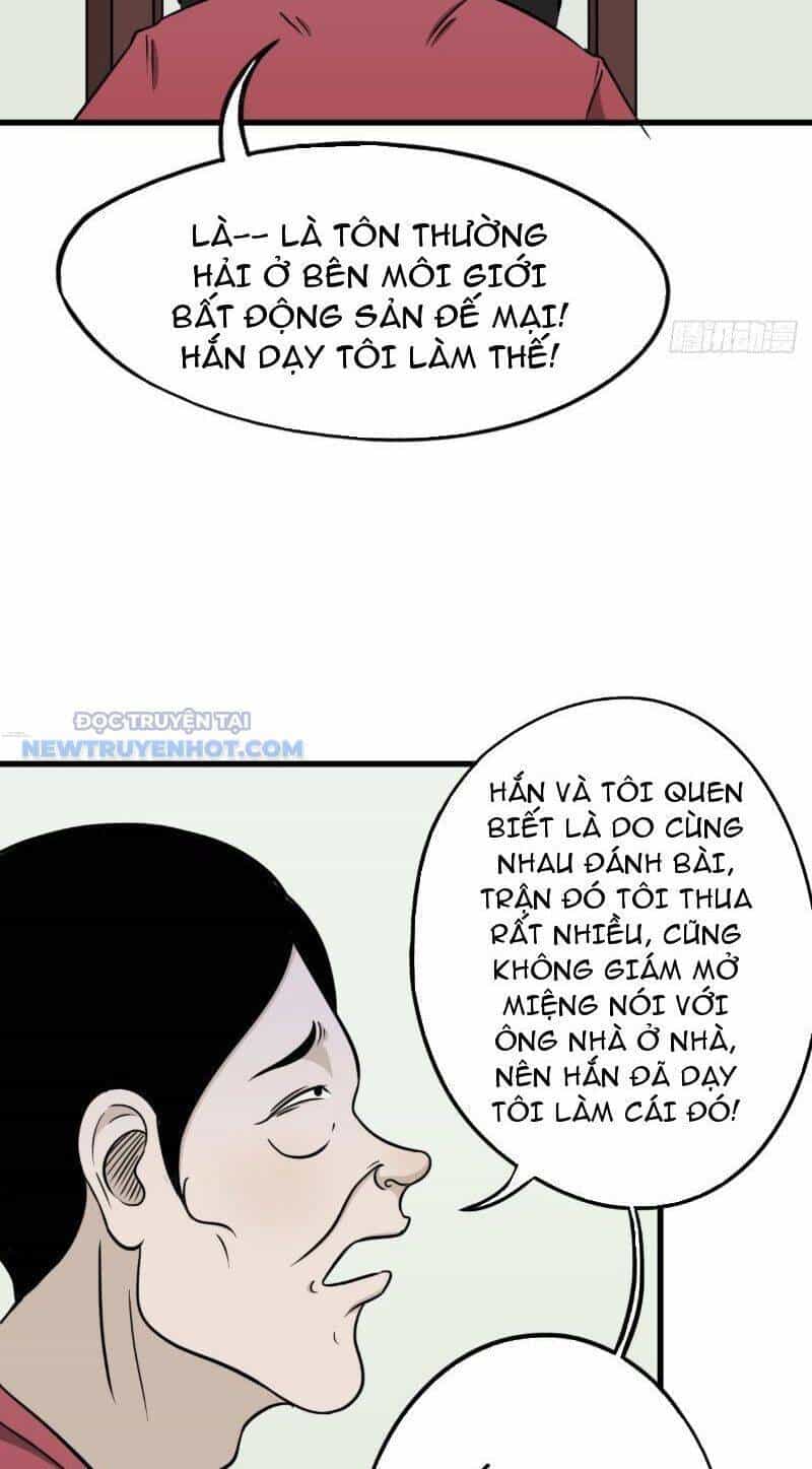 Đấu Yếm Thần - Chương 8 - ảnh 46