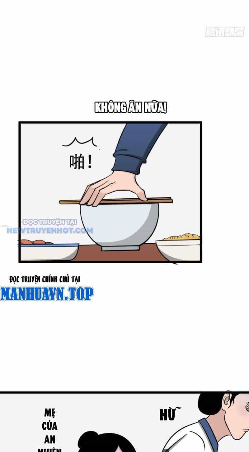 Đấu Yếm Thần - Chương 8 - ảnh 58