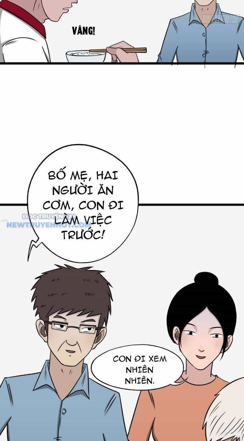 Đấu Yếm Thần - Chương 8 - ảnh 60