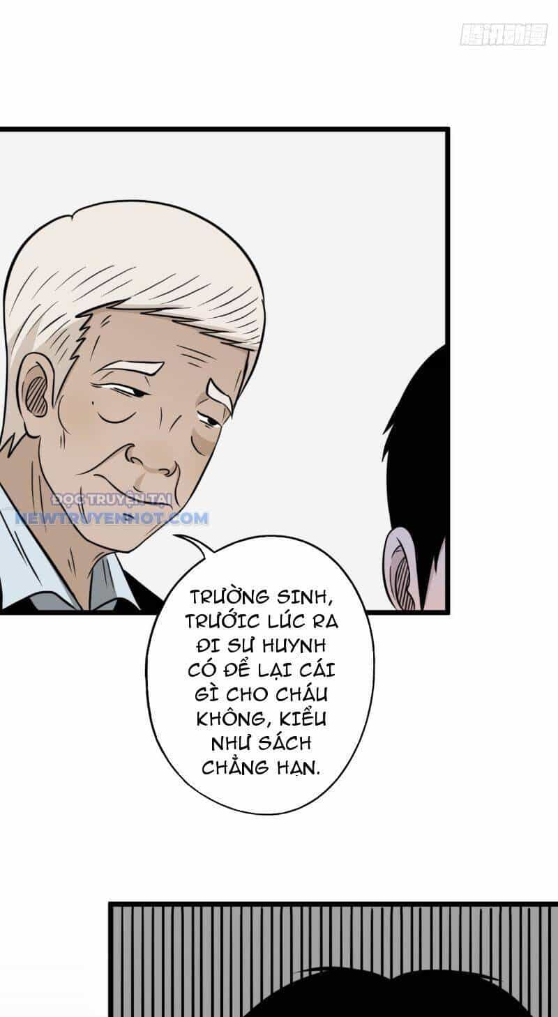 Đấu Yếm Thần - Chương 8 - ảnh 62
