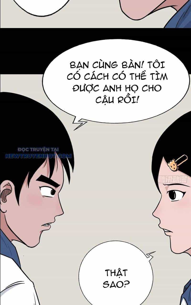 Đấu Yếm Thần - Chương 80 - ảnh 32