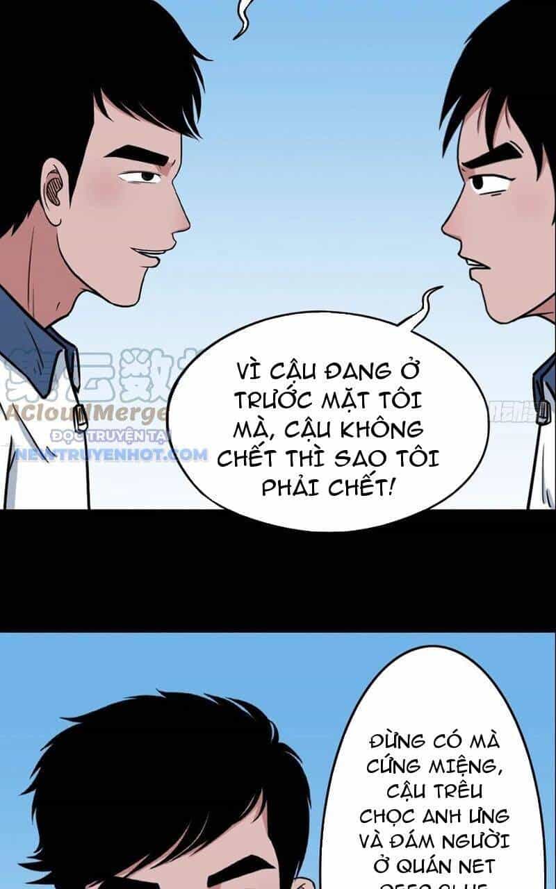 Đấu Yếm Thần - Chương 80 - ảnh 39
