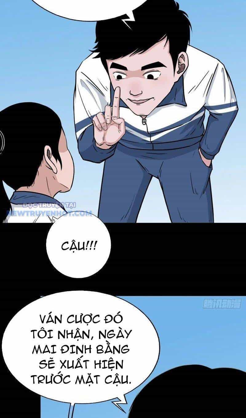 Đấu Yếm Thần - Chương 80 - ảnh 48