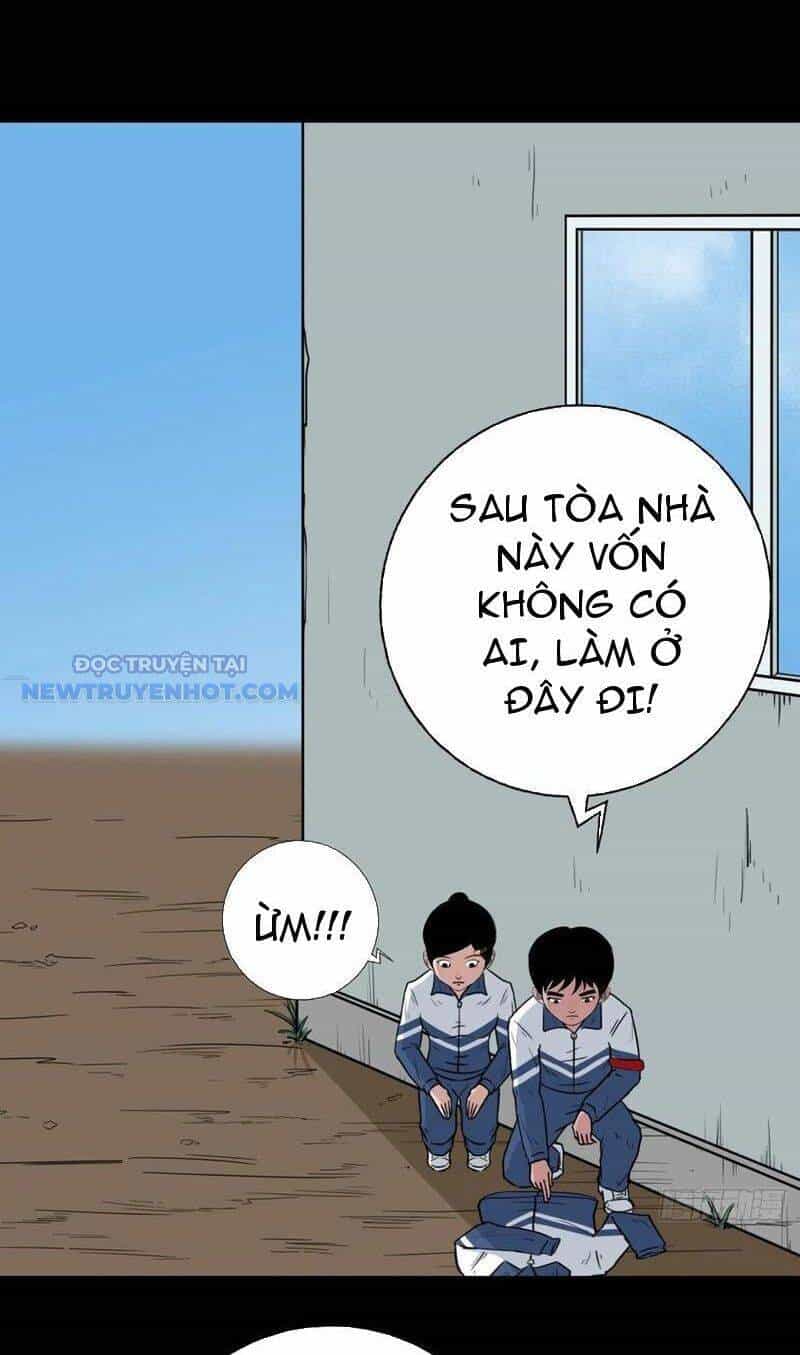 Đấu Yếm Thần - Chương 80 - ảnh 51