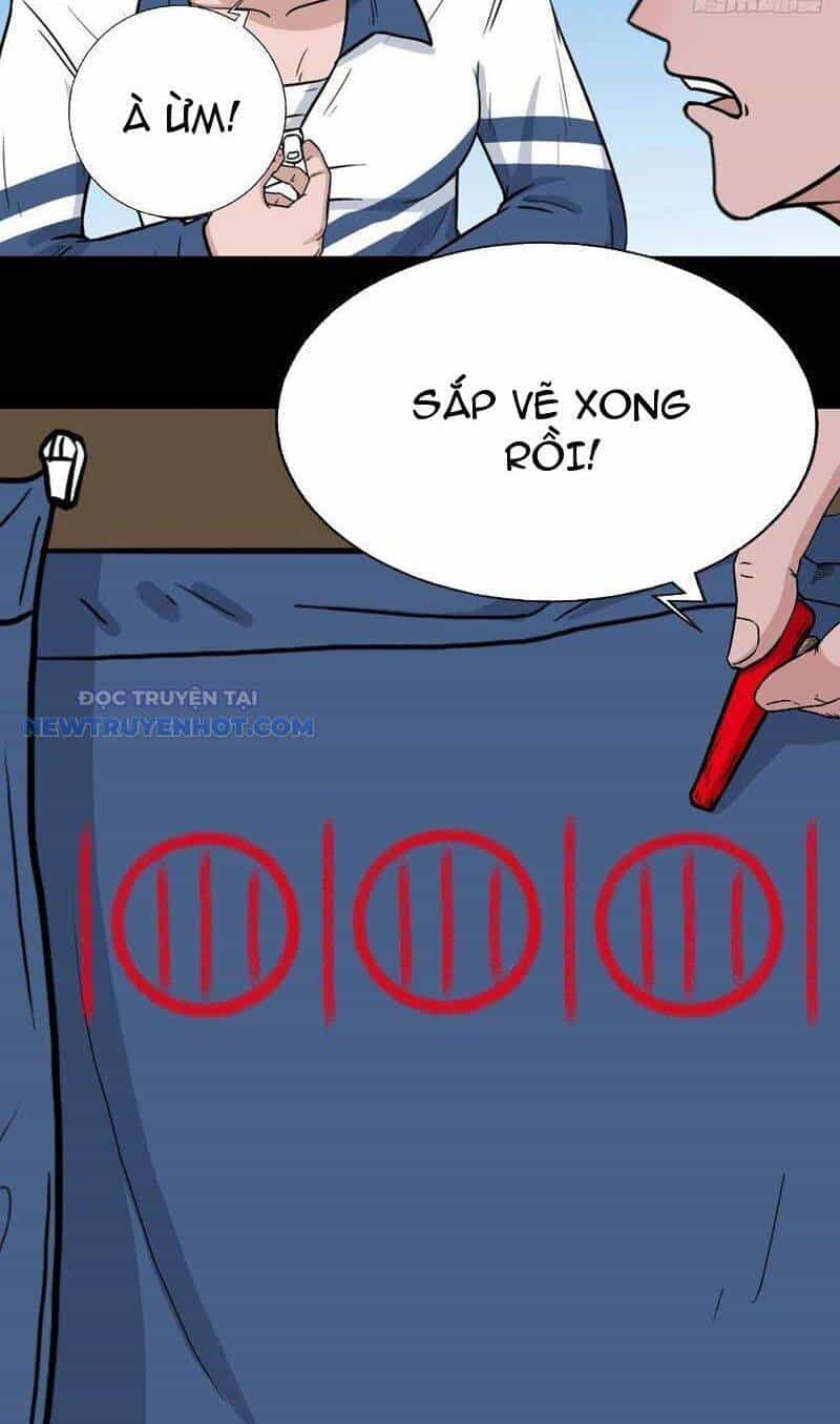 Đấu Yếm Thần - Chương 80 - ảnh 54