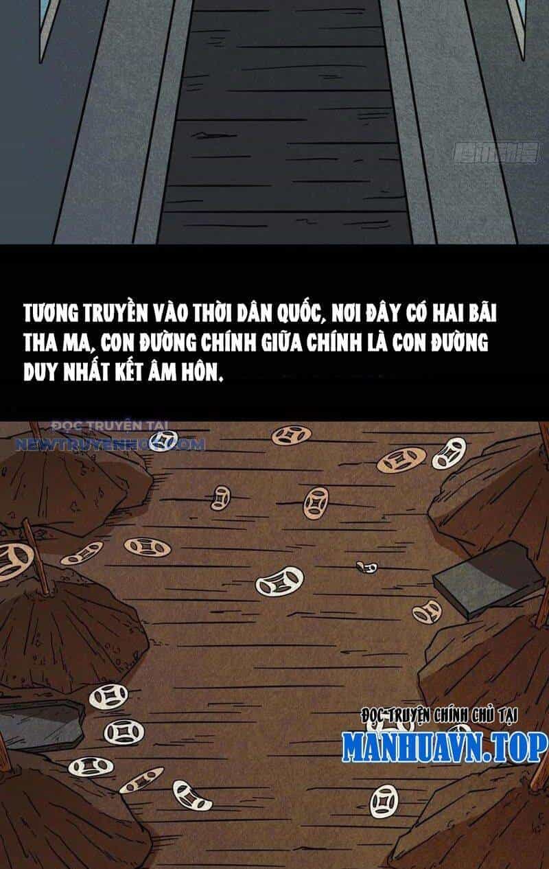 Đấu Yếm Thần - Chương 80 - ảnh 6