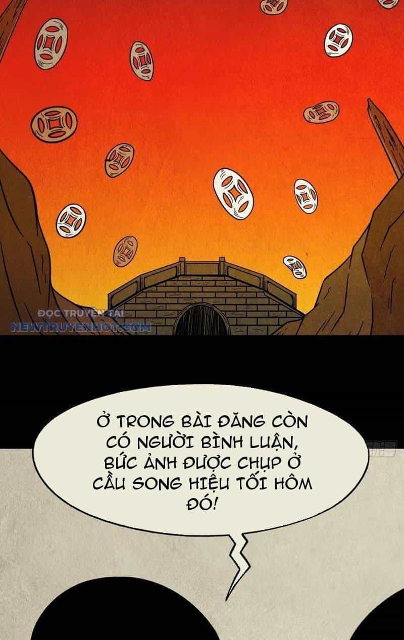 Đấu Yếm Thần - Chương 80 - ảnh 8